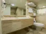 Люкс c 1 комнатой