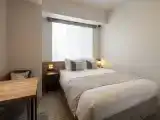 Номер Adjoining A
