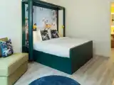 Двухместный номер