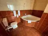 Двухместный номер Superior