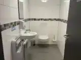 Одноместный номер Эконом