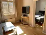 Двухместный номер Family