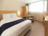 Двухместный номер Стандарт