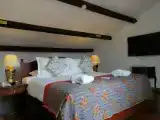 Номер Стандарт с балконом