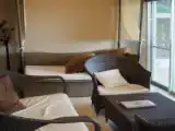 Люкс oceanfront
