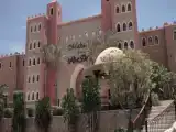 Двухместный полулюкс Large