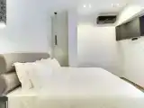 Двухместный номер Стандарт