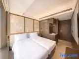 Номер Стандарт