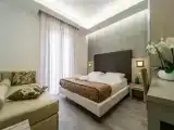 Трёхместный номер Superior