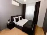 Двухместный номер Classic