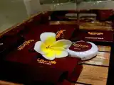 Двухместный номер Deluxe