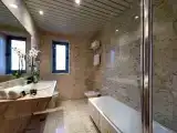 Одноместный номер Стандарт