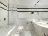 Номер Стандарт