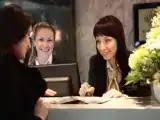 Одноместный номер Premier