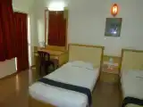 Номер Стандарт