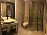 Студия