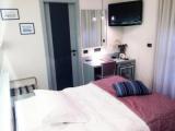 Двухместный номер Стандарт