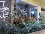 Run of House