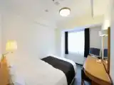 Двухместный номер Стандарт