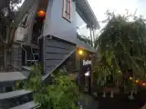 Run of House
