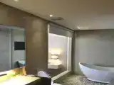 Люкс Premium с 2 комнатами