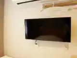 Номер Эконом