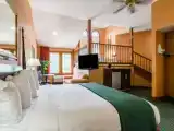 Номер Deluxe