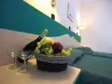Номер Стандарт