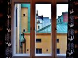 Номер Стандарт