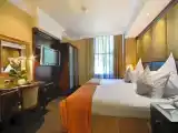 Четырёхместный номер Executive
