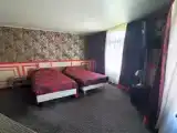 Номер Superior