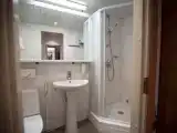 Одноместный номер Стандарт