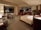 Клубный номер Premium