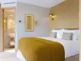 Eiffel люкс