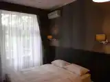Двухместный номер Эконом