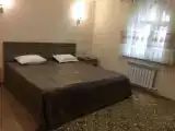 Одноместный номер Стандарт