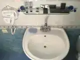 Полулюкс