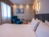 Двухместный номер Executive