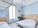 Семейный номер Стандарт