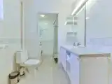 Студия