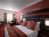 Номер Premium