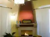 Трёхместный номер Стандарт