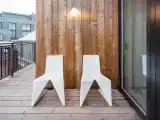 Полулюкс