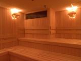 Двухместный номер Deluxe