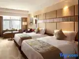 Номер Эконом