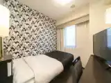 Одноместный номер