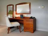 Номер Executive