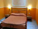 Трёхместный номер Эконом