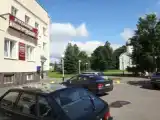 Run of House