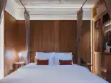 Номер Superior